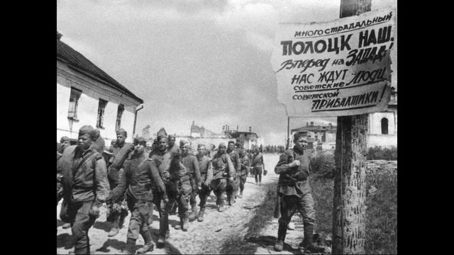Спасибо Деду за Победу смотреть онлайн
