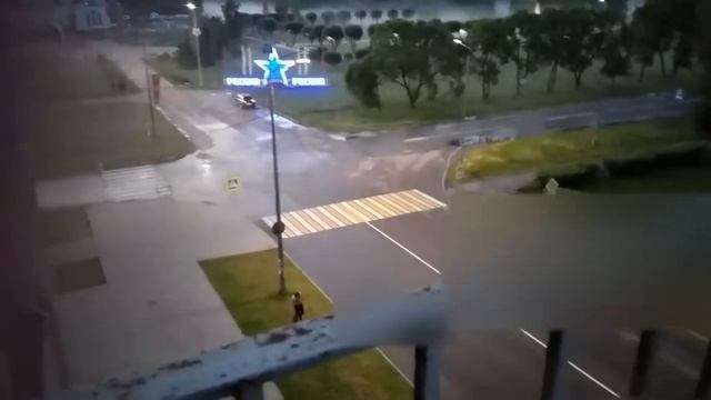 АЛКОГОЛИЧЕСКАЯ ГИБКАЯ ПОХОДКА смотреть онлайн