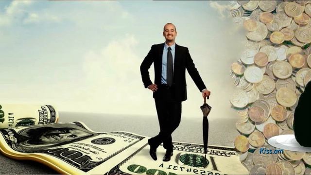 Դադարեք անել այս բաները. դրանք աղքատություն են բերում ձեր օջախ смотреть онлайн