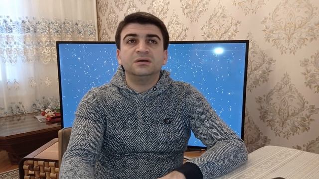 Azerbaycan Milli Reqsleri - 