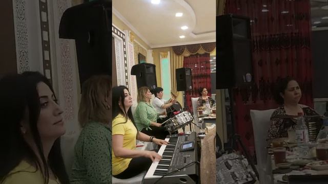 Sədaqətli qızlarda..077-611-50-61 смотреть онлайн