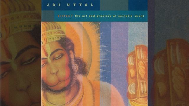 Hara Hara Mahedev/Om Namah Shivaya смотреть онлайн