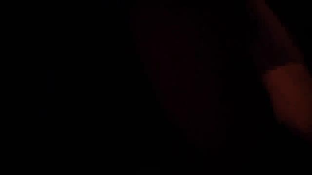 Resident Evil 3 REMAKE - КАК НАЧАТЬ ПАСХАЛКУ В RE2? АНАЛИЗ. Все подробности. НЕМЕЗИС (RE3 Remake)