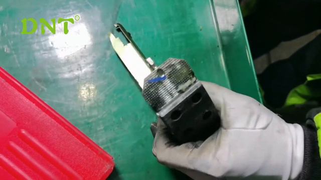 How To Use:How to repair brake by 15pc Universal Brake Drum Disc Brake Tool Set смотреть онлайн