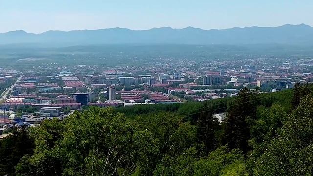 Горнолыжка. В июне_22.mp4