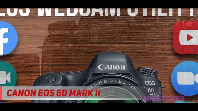 Best Dslr Cameras in 2022 [Top 3 Best Dslr Cameras] смотреть онлайн