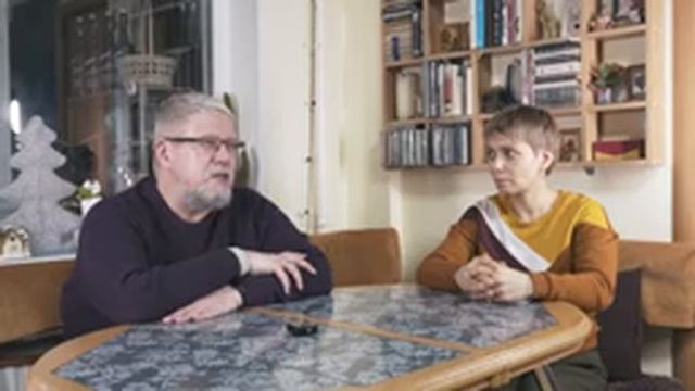 Что такое Право смотреть онлайн