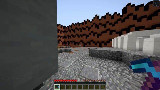 НОВЕНЬКИЙ НА СТОЛБАХ! КТО ЖЕ ОН? МОЖЕТ БЫТЬ ВЫ ЕГО ЗНАЕТЕ? смотреть онлайн