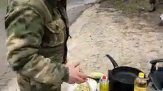 САЗАН с Икрой на ФЛЭТ ФИДЕР | Первое видео Рыбалки на Дону смотреть онлайн