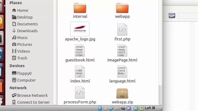 Apache – add basic auth to a location or directory смотреть онлайн