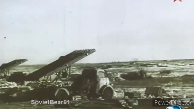 Giorno's Theme but with WW2 Edits смотреть онлайн