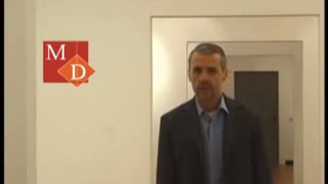 Il Museo Diocesano di Brescia presentato dal Direttore Giuseppe Fusari смотреть онлайн