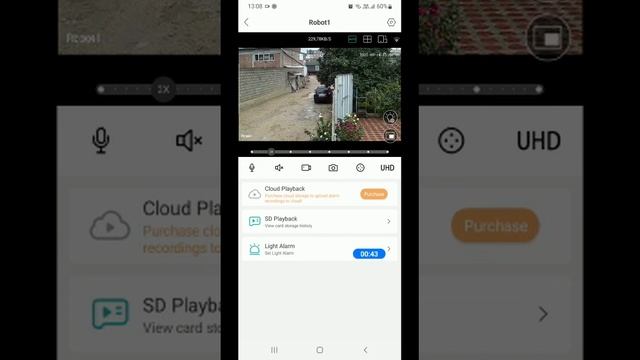 Камера с гибридным зумом 4 мп смотреть онлайн