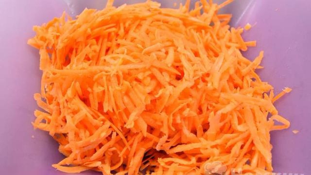 Книга рецептов