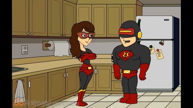 Арсентьева Пелагея,Иркутск,Лингва Центр ЭРУДИТ смотреть онлайн