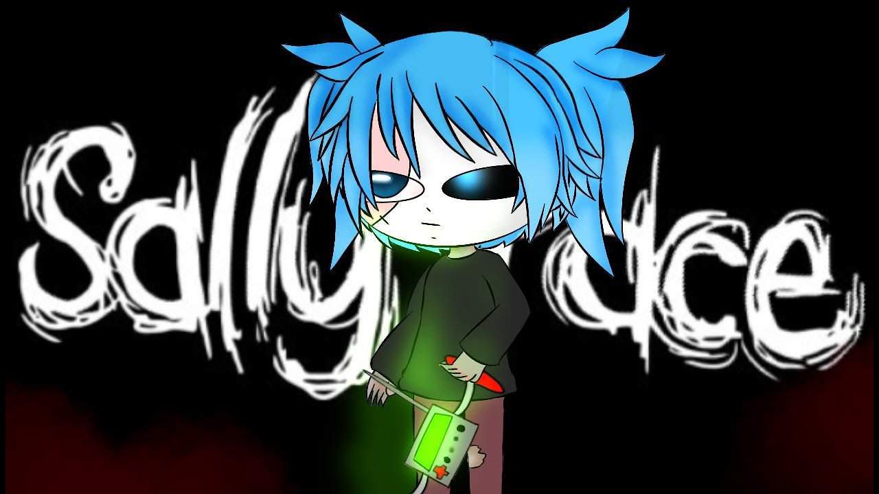 КО МНЕ НЕЛЬЗЯ ПРИКАСАТЬСЯ | GACHA LIFE | ОЗВУЧКА смотреть онлайн