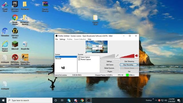 Cosmic Client not working смотреть онлайн