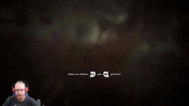 Generator-Flashback! 🔪 Outlast 2 #5 смотреть онлайн