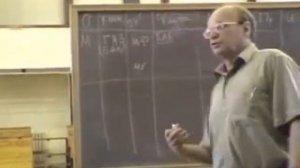 питания для набора массы по науке (профессор селуянов)