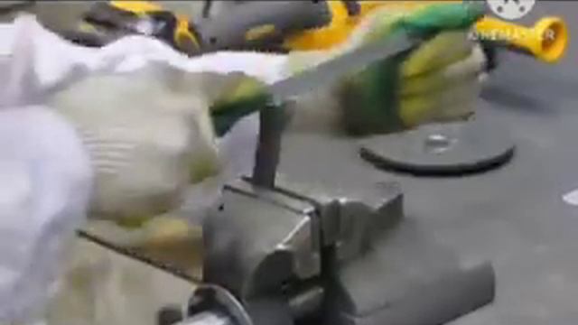 Оригинал https://youtu.be/GUODJzQ52mo не 10 часов, но 2 часа 30 минут зубовного рояля обеспечены смотреть онлайн