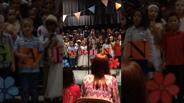First grade, first grade смотреть онлайн