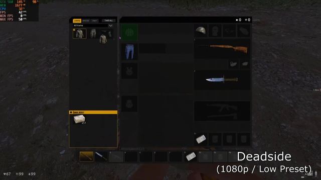 GTX 560 2GB Test in 2020 смотреть онлайн