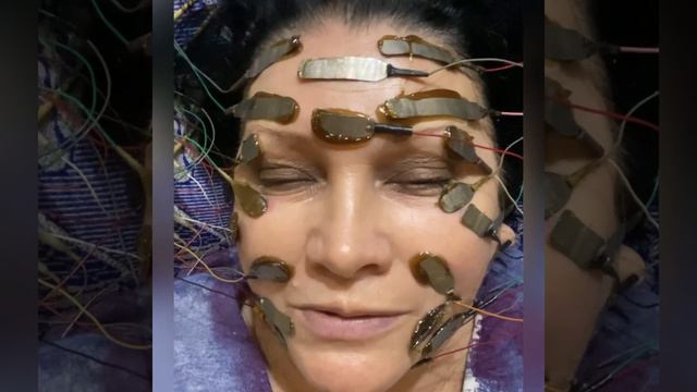 Поездка в Баку смотреть онлайн