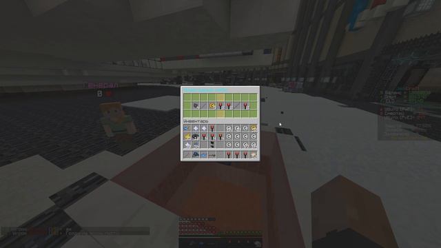 JEDICRAFT | STREAMCRAFT | #42 ОТКРЫЛ САМЫЕ ДОРОГИЕ КЕЙСЫ! смотреть онлайн