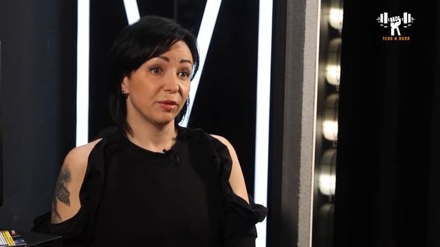 Магазин одежды для фитнеса и отдыха Labellamafia смотреть онлайн