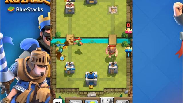 clash royale смотреть онлайн