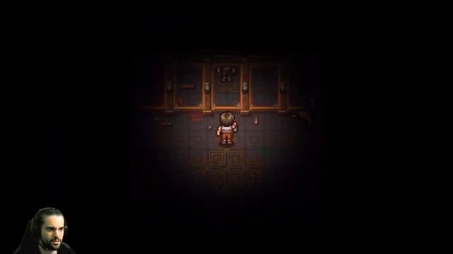 Game Quest #0008 - Viviette (PC) смотреть онлайн