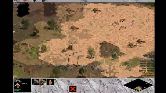 Age of Empires Definite Edition/ Rise of Rome / Classic смотреть онлайн