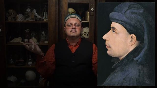 Объяснения смотреть онлайн