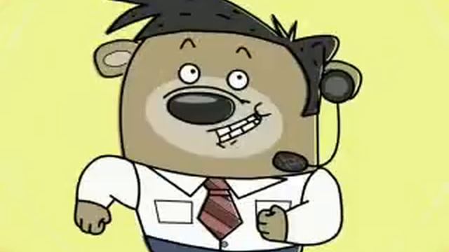 Прикольное поздравление с днём рождения. Песенка для красавицы смотреть онлайн