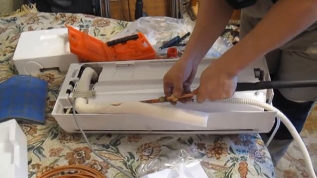 Руководство к Успеху