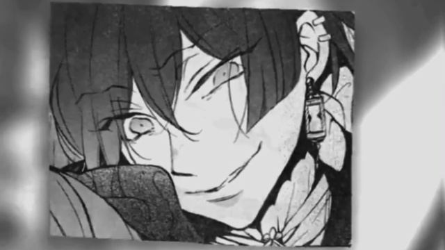 Feder, Lyse ~~~ Goodbye (slow version) смотреть онлайн