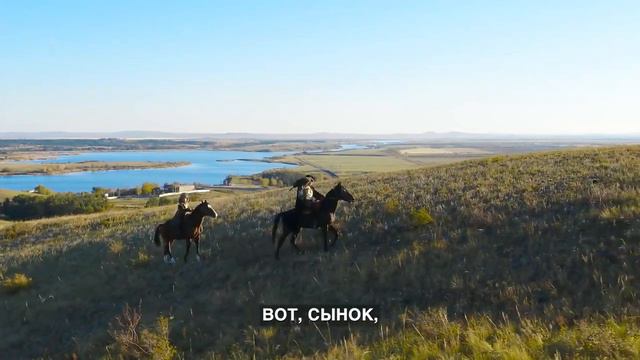 Коллекционная монета «Беркут» BÚRKIT 500 тенге Казахстан (Серебро) смотреть онлайн