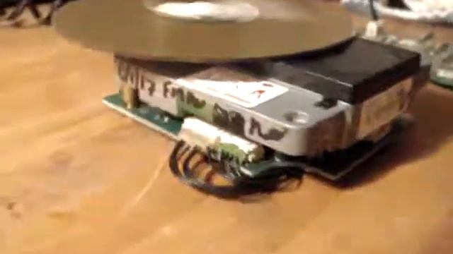 David Juke Box Laser Repair смотреть онлайн