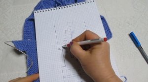 жилетка для новорождённого вязаная спицами