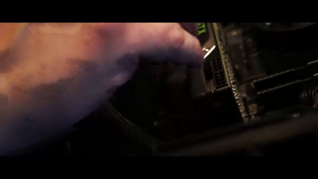 UPGRADING TO RYZEN - Ryzen 1700 PC Build ($1200) смотреть онлайн