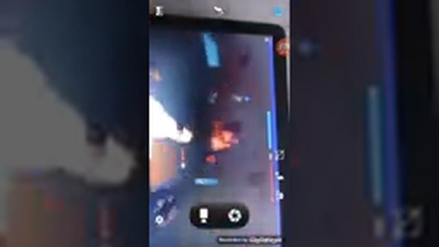 Играю в плохой бизнес в роблокс смотреть онлайн