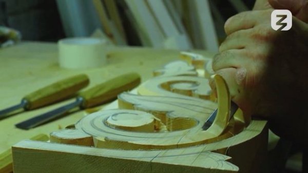 Из России с любовью - Владимирская область