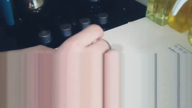 ♡Вкусное какао за пару минут♡ смотреть онлайн