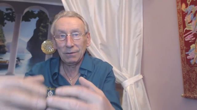 Черное Солнце в коридоре затмений - 5июня-21июня-5июля. Вирус изменил Зодиак. АЦЭФ Э.Фальковского