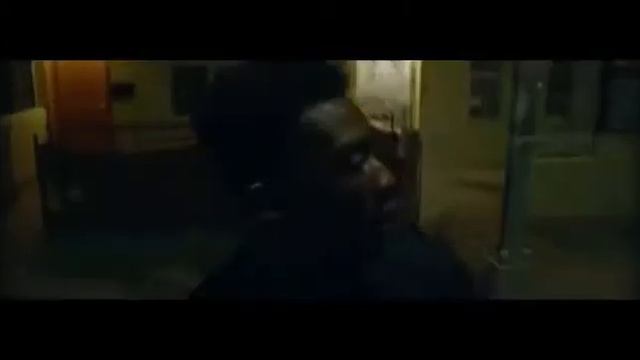 Клип: Desiiger – Timmy Turner (Original) зарубежный исполнитель смотреть онлайн