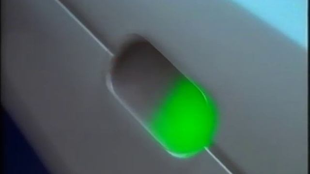 Blend a Dent Werbung 1995 смотреть онлайн