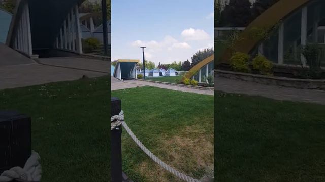 Мечеть. Аргун. 30.04.2022 смотреть онлайн