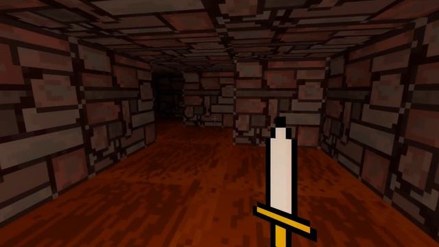 Dungeon Roaming Engine In Godot Engine (READ DESCRIPTION) смотреть онлайн
