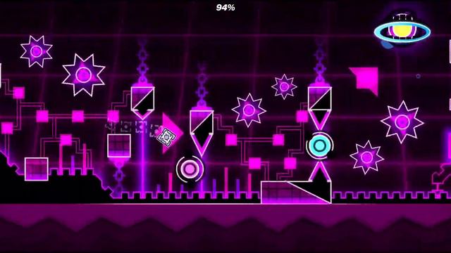 [Mobile] Plasma Pulse Finale 87-100 (Progress #3) смотреть онлайн