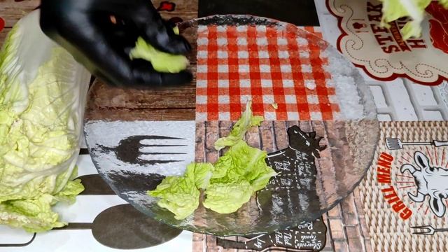 Комедийные Скетчи